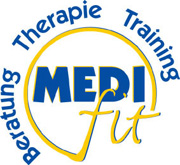 Medifit